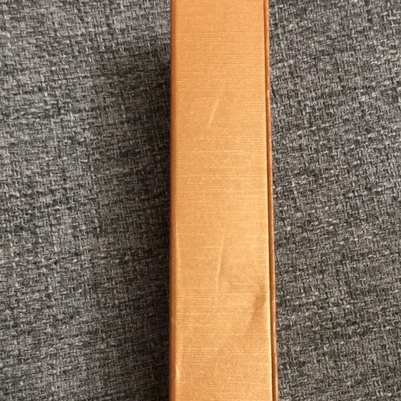 Venofye Iron Bee Skintight Syr. 12g/0.42oz - Picture 8 of 9